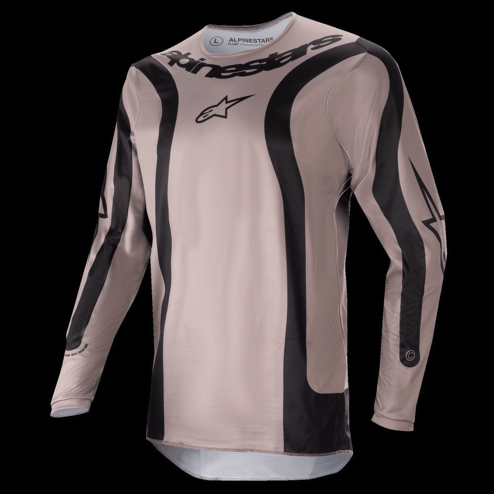 2024 Fluid Lurv Jersey