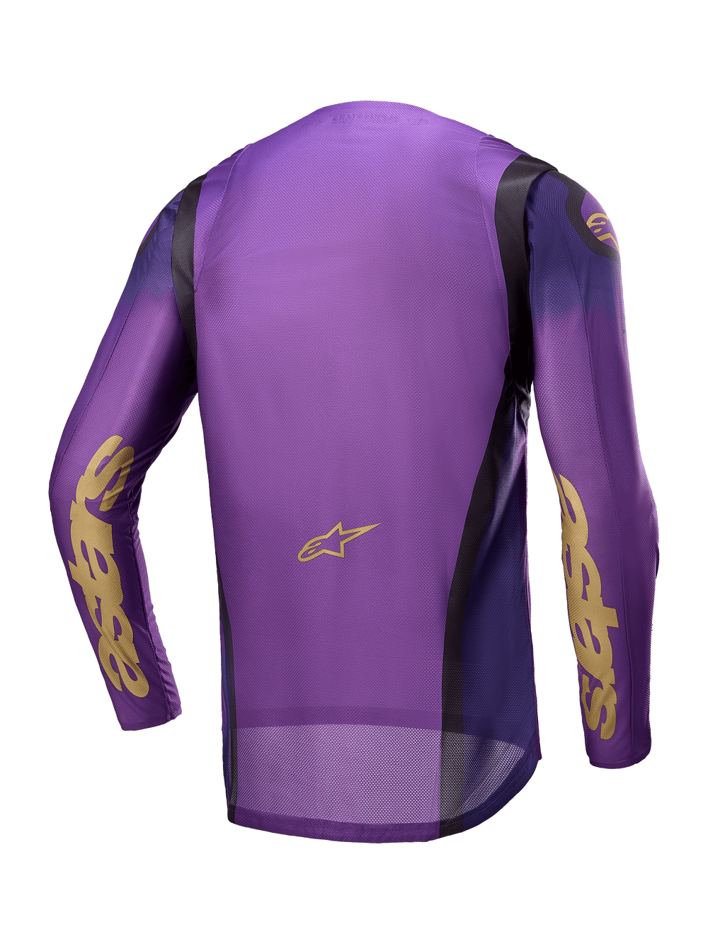 Supertech Champ LE Jersey
