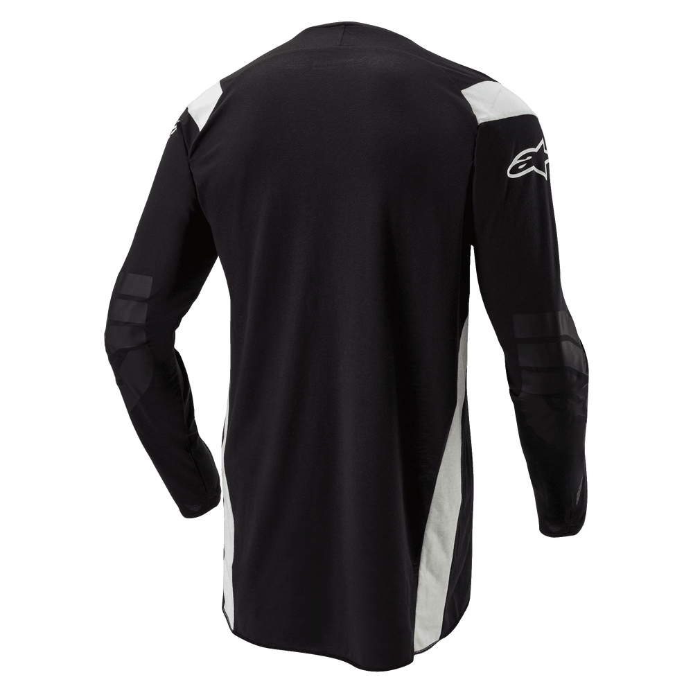 Techdura Jersey