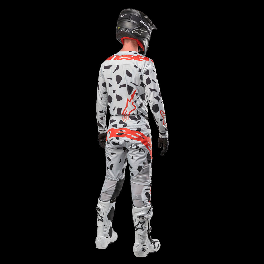 2024 Techstar Rantera Jersey