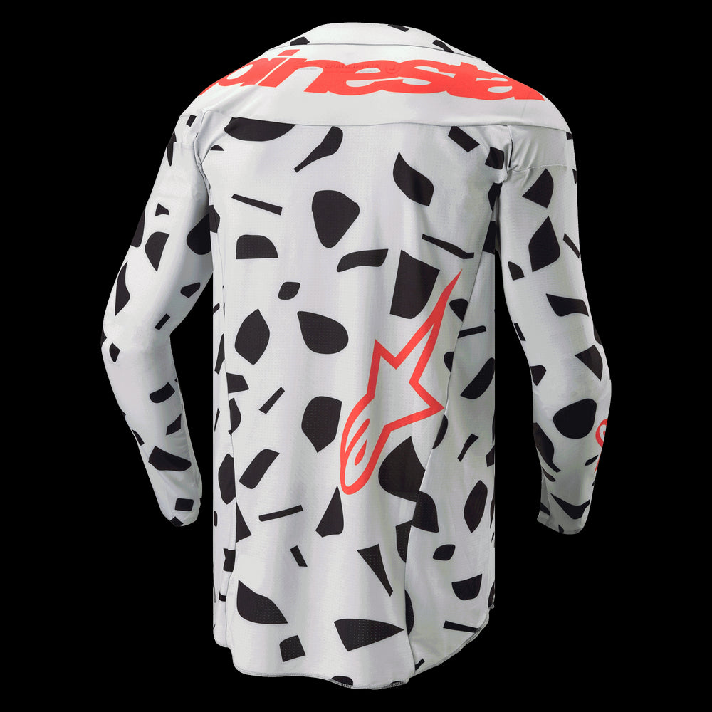 2024 Techstar Rantera Jersey