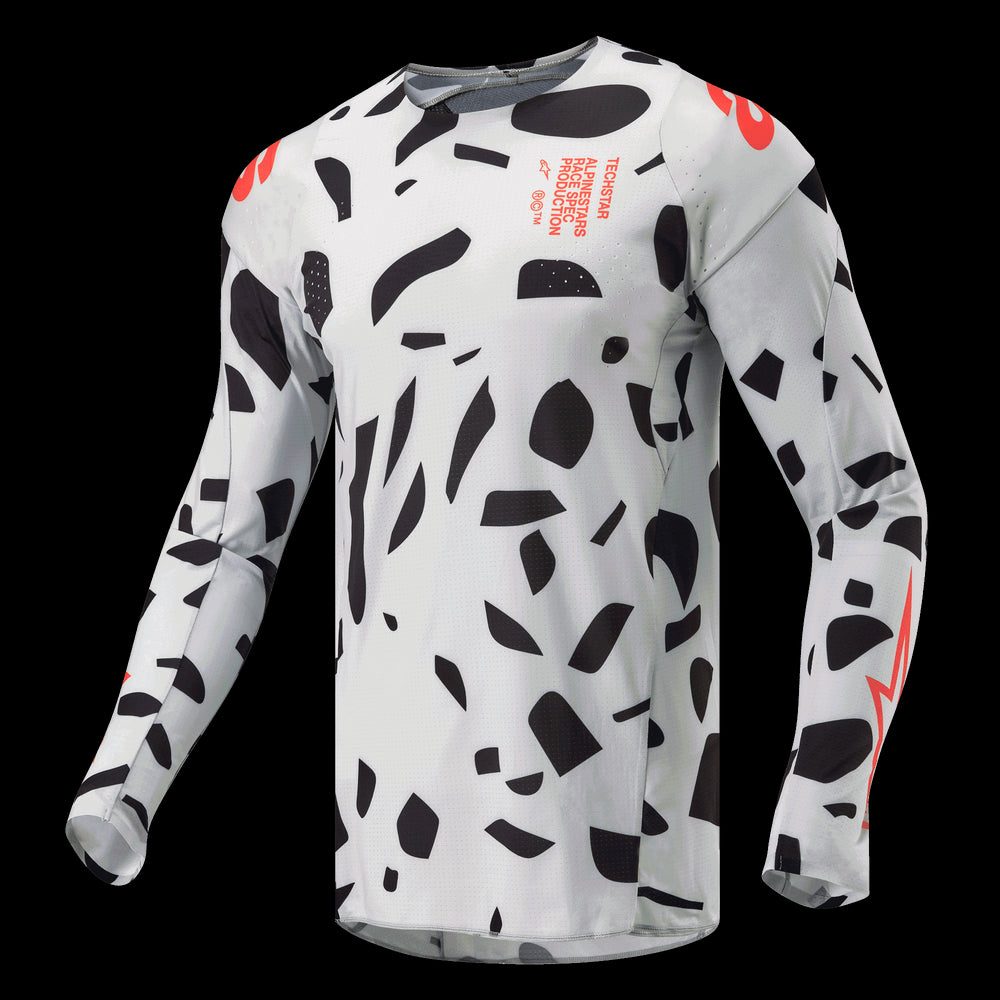 2024 Techstar Rantera Jersey