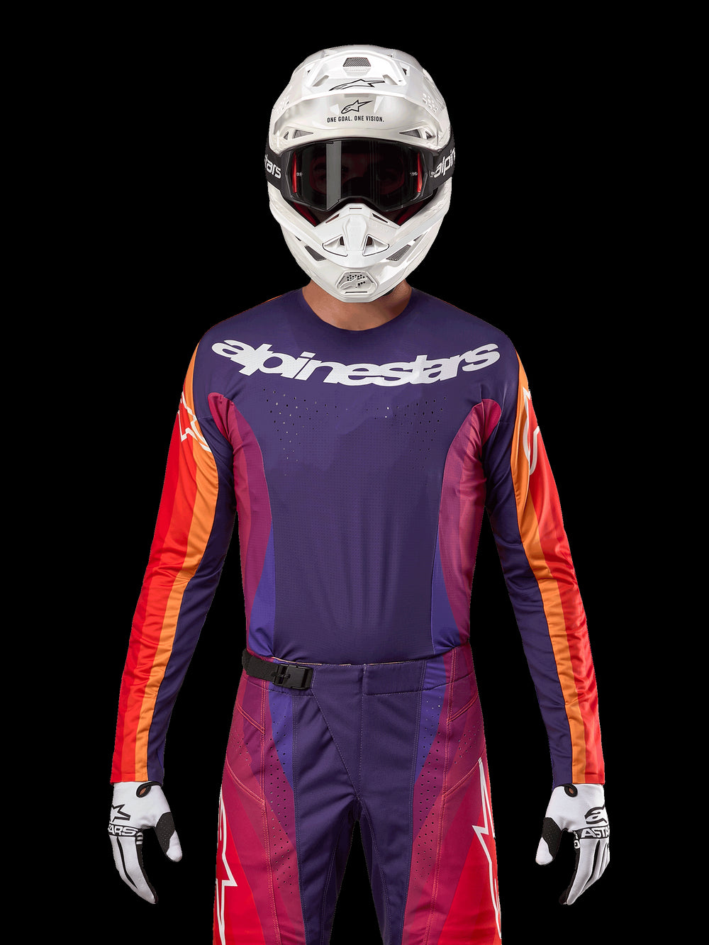 2024 Techstar Pneuma Jersey