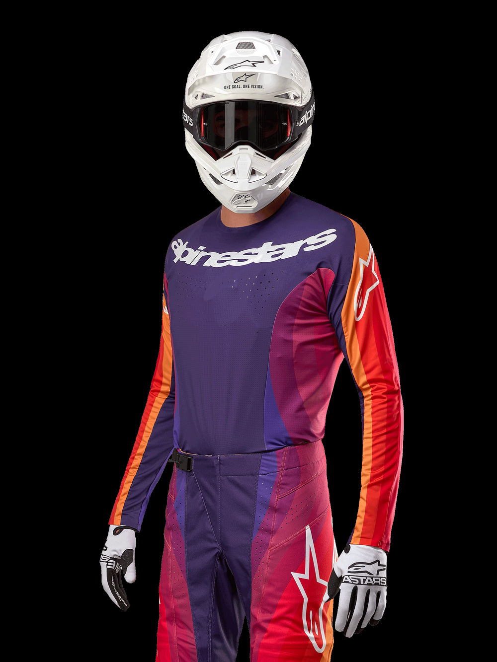 2024 Techstar Pneuma Jersey