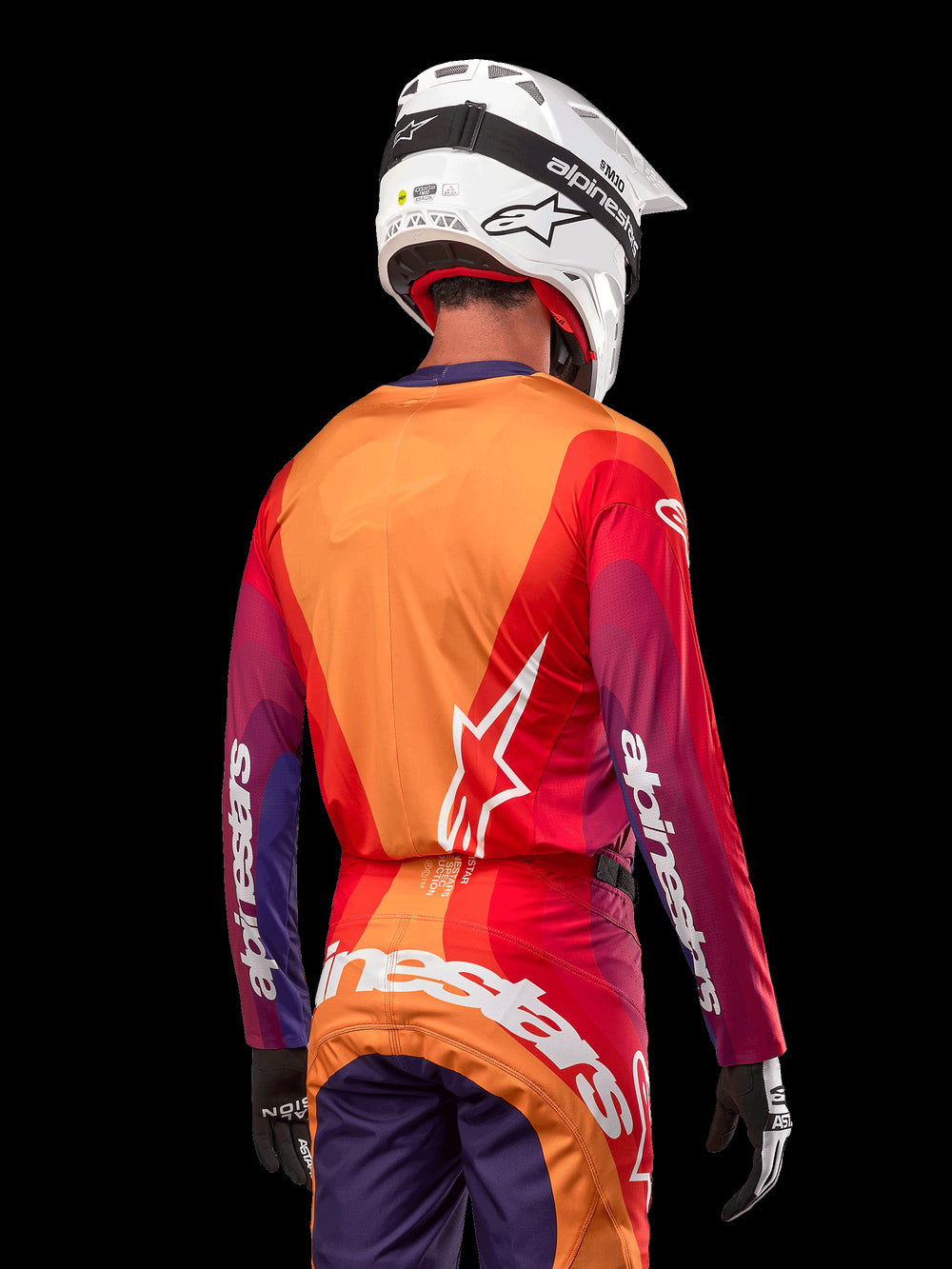 2024 Techstar Pneuma Jersey