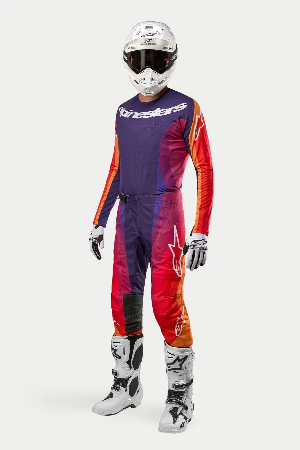 2024 Techstar Pneuma Jersey