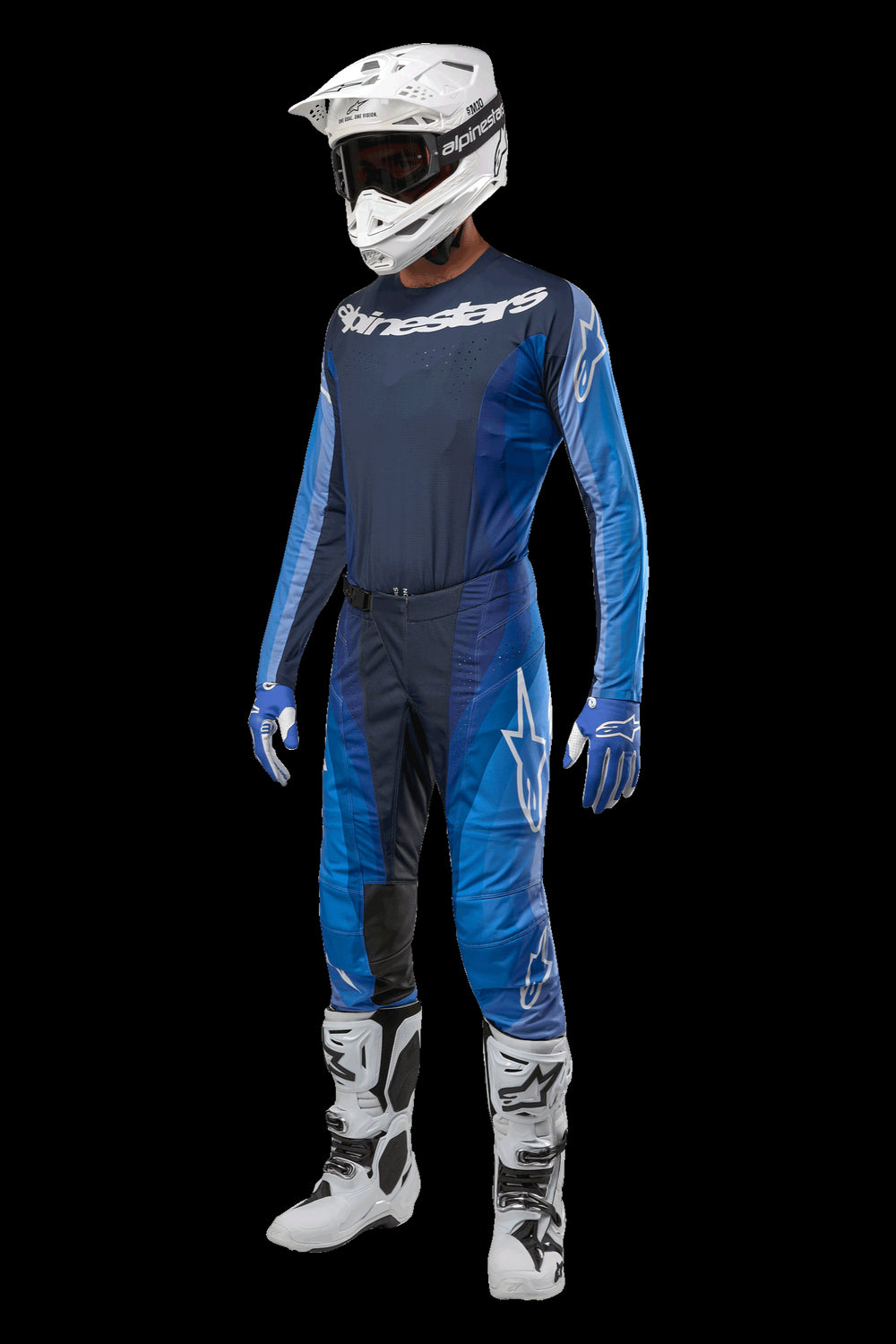 2024 Techstar Pneuma Jersey