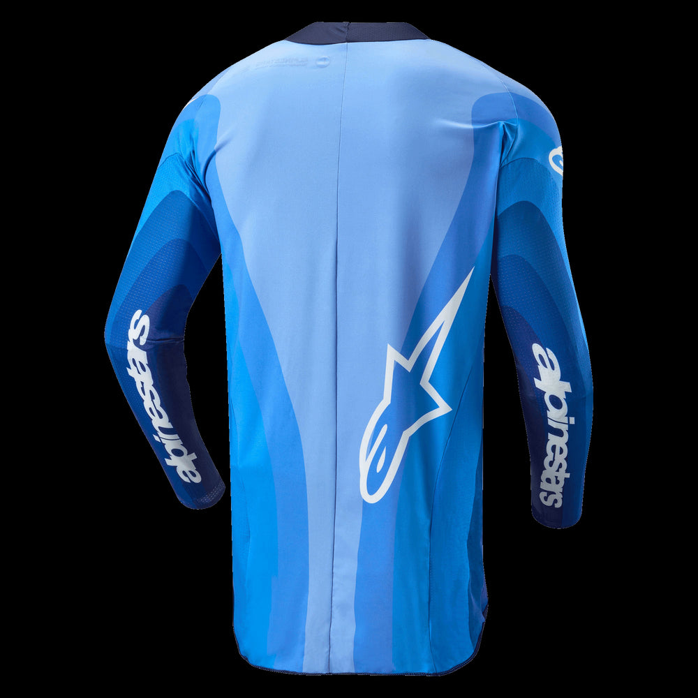 2024 Techstar Pneuma Jersey