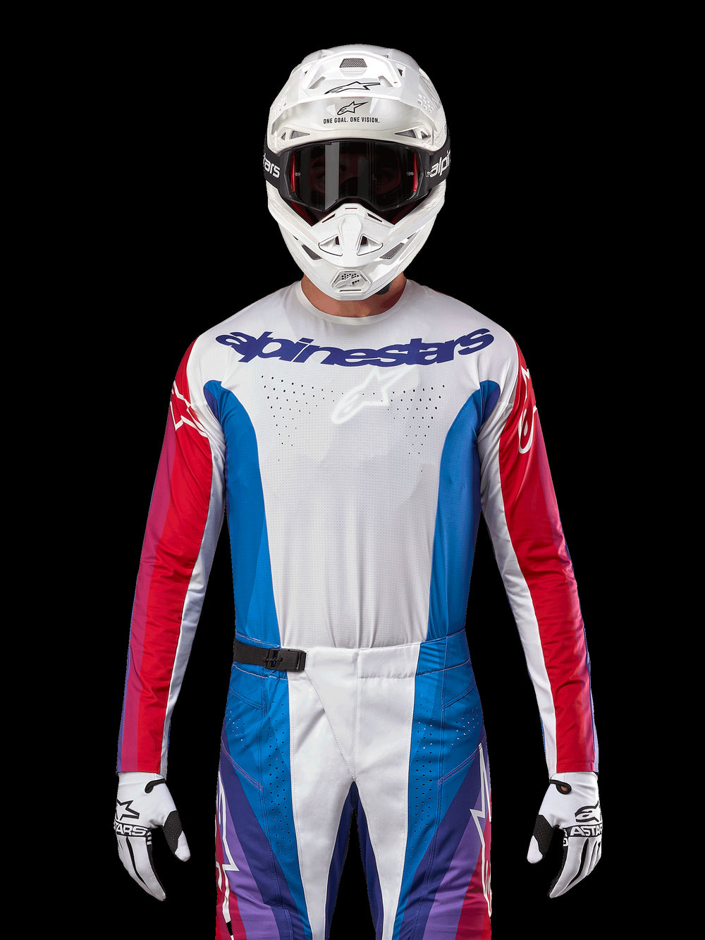 2024 Techstar Pneuma Jersey