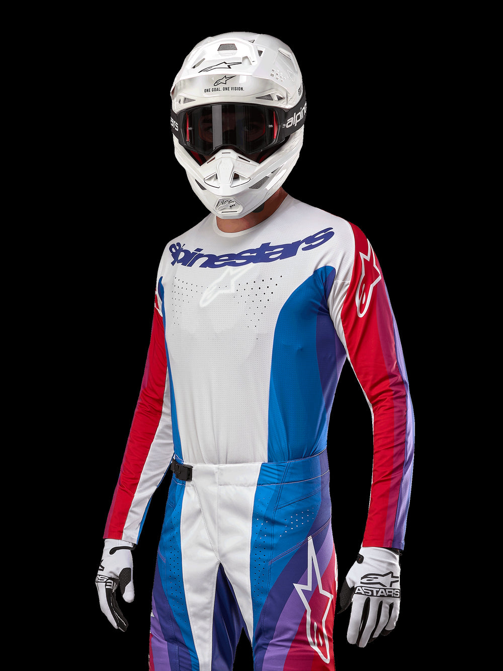 2024 Techstar Pneuma Jersey