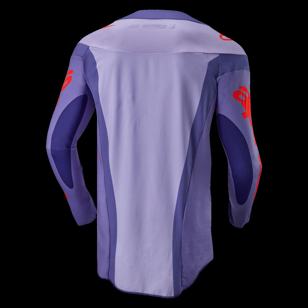 2024 Techstar Ocuri Jersey