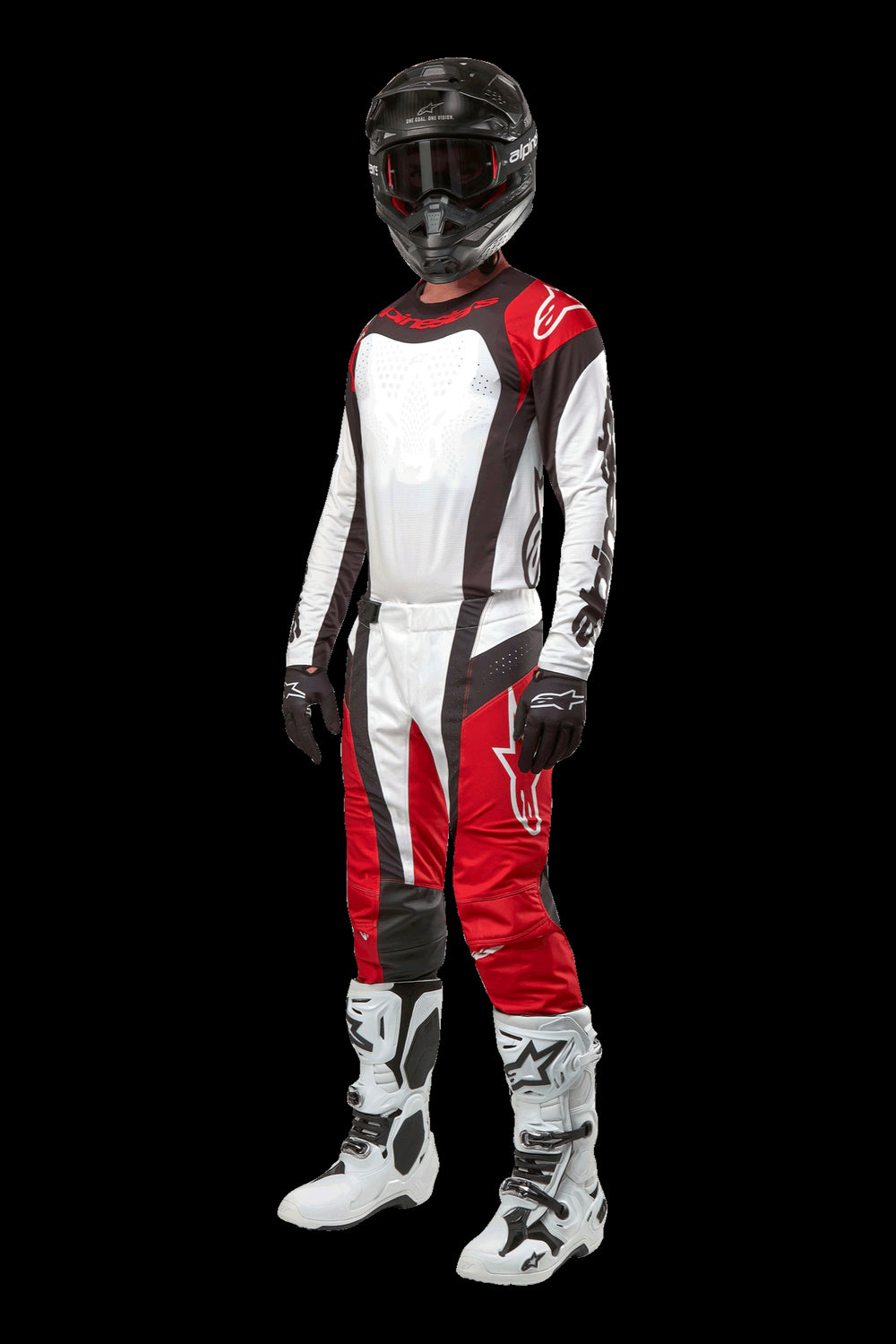 2024 Techstar Ocuri Jersey