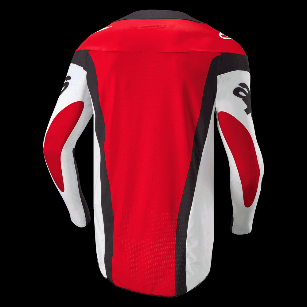 2024 Techstar Ocuri Jersey