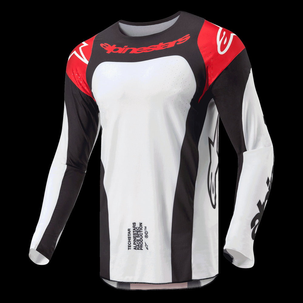 2024 Techstar Ocuri Jersey
