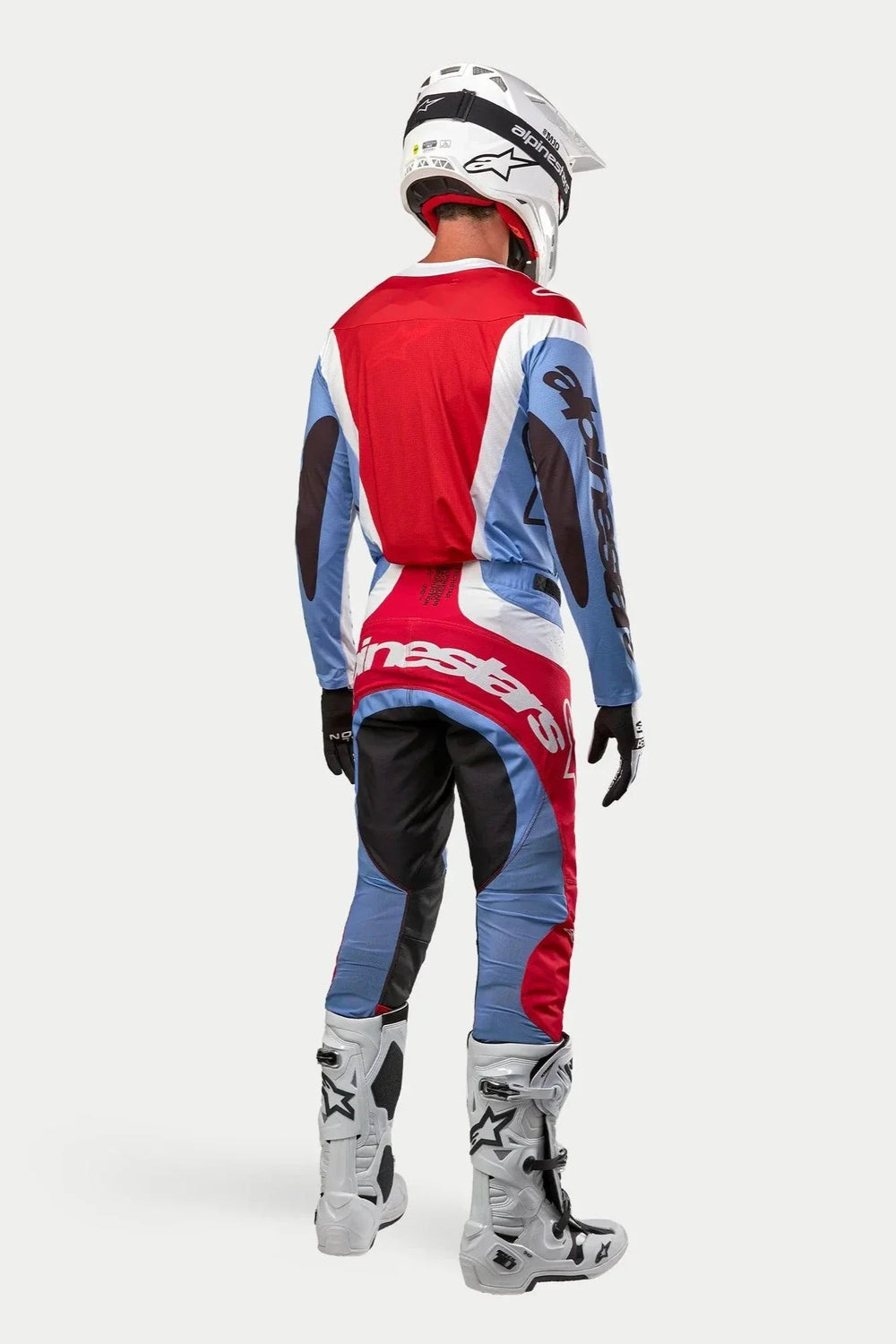 2024 Techstar Ocuri Pants