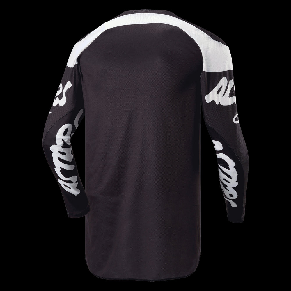 2024 Racer Hana Jersey