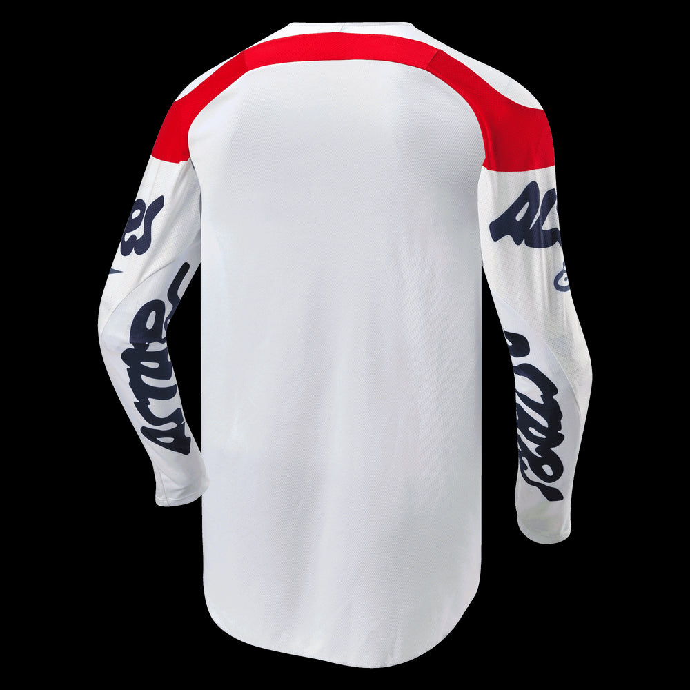2024 Racer Hana Jersey