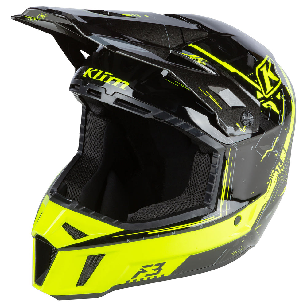 3769-001_Recoil_Hi-Vis_01.jpeg