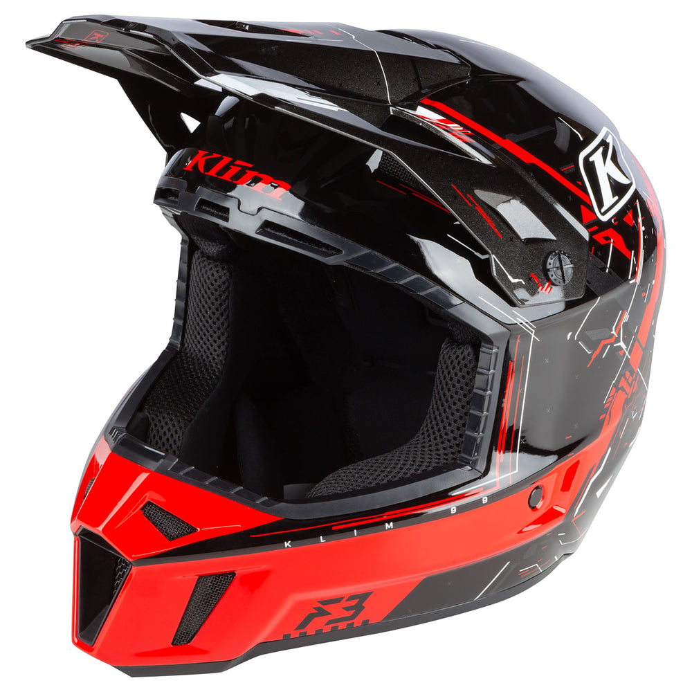 3769-001_Recoil_High_Risk_Red_01.jpeg