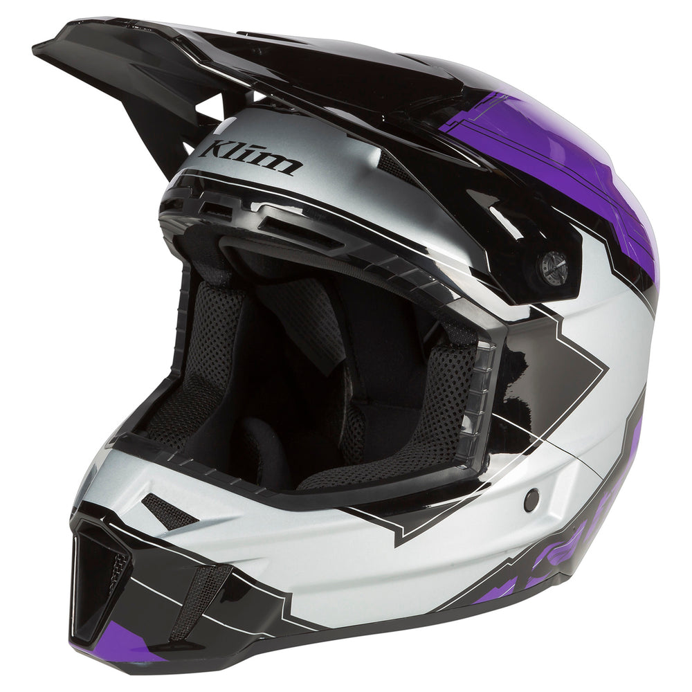 3769-001_Verge_Heliotrope_-_Metallic_Silver_01.jpeg
