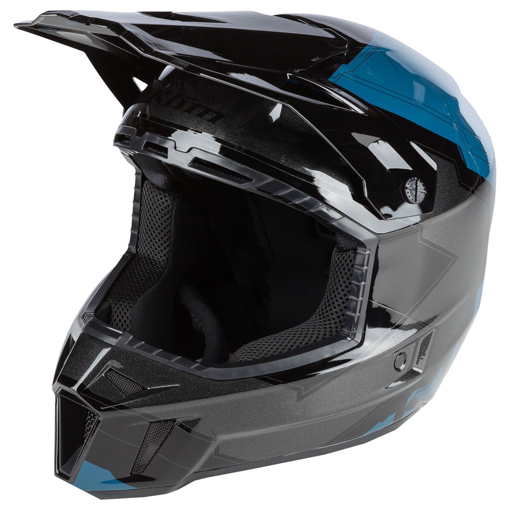 3769-001_Verge_Petrol_01.jpeg