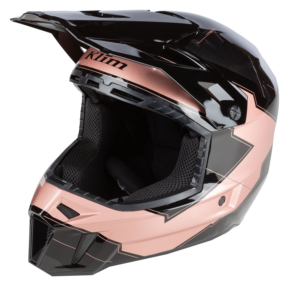3769-001_Verge_Rose_Gold_01.jpeg