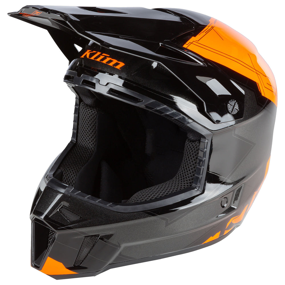 3769-001_Verge_Strike_Orange_01.jpeg