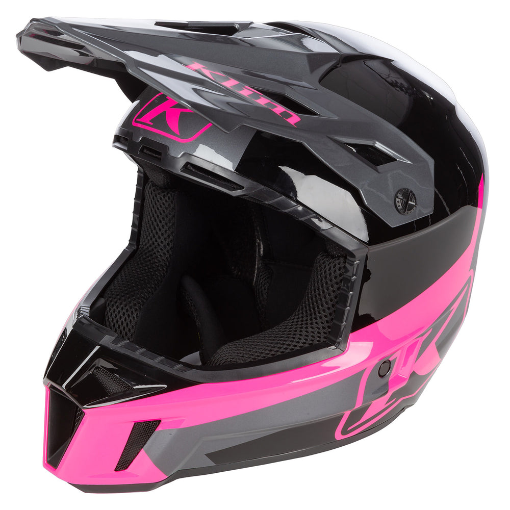 3769-002_Elevate_Black_-_Knockout_Pink_01.jpeg
