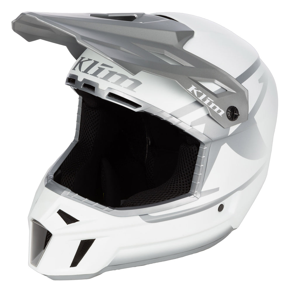 3769-002_Icon_White_-_Monument_Gray_01.jpeg