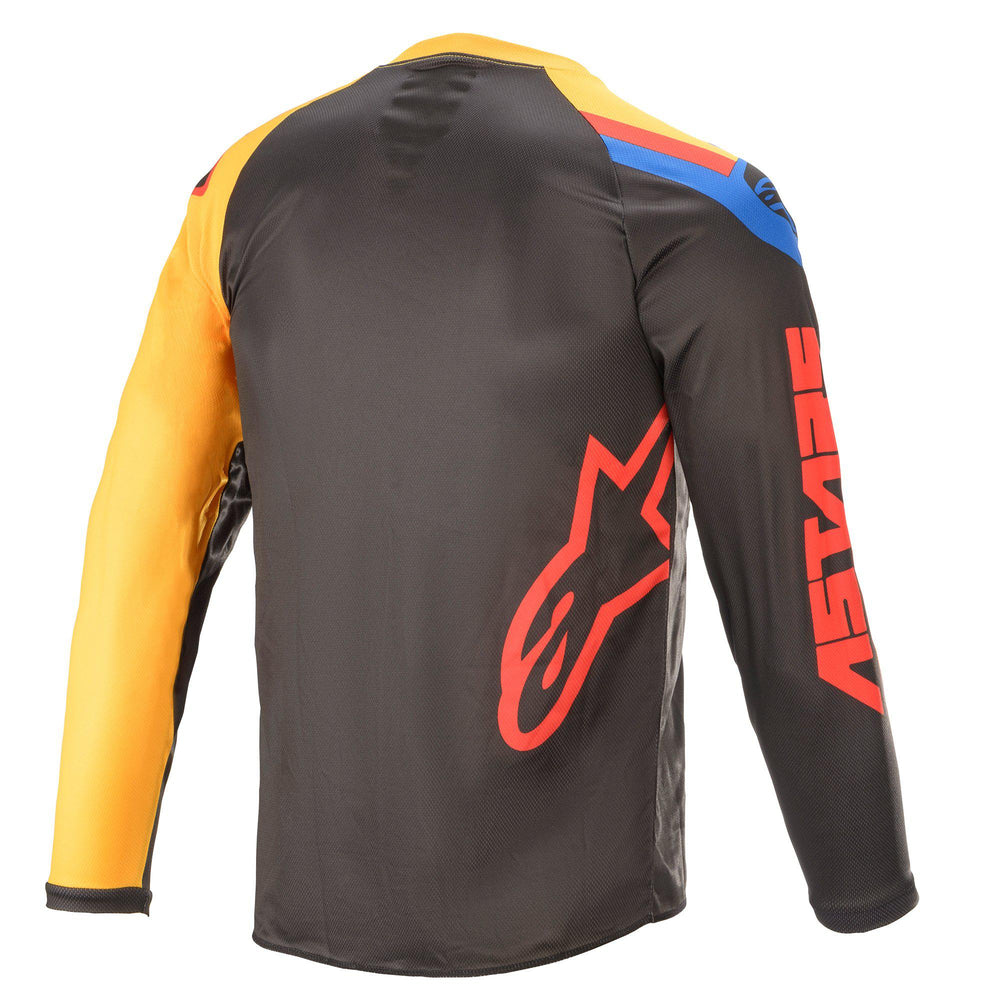 2021 Youth Racer Venom Jersey