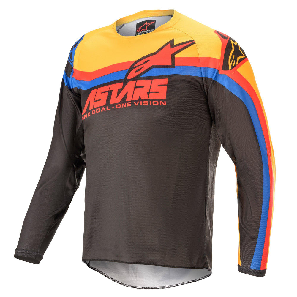 2021 Youth Racer Venom Jersey