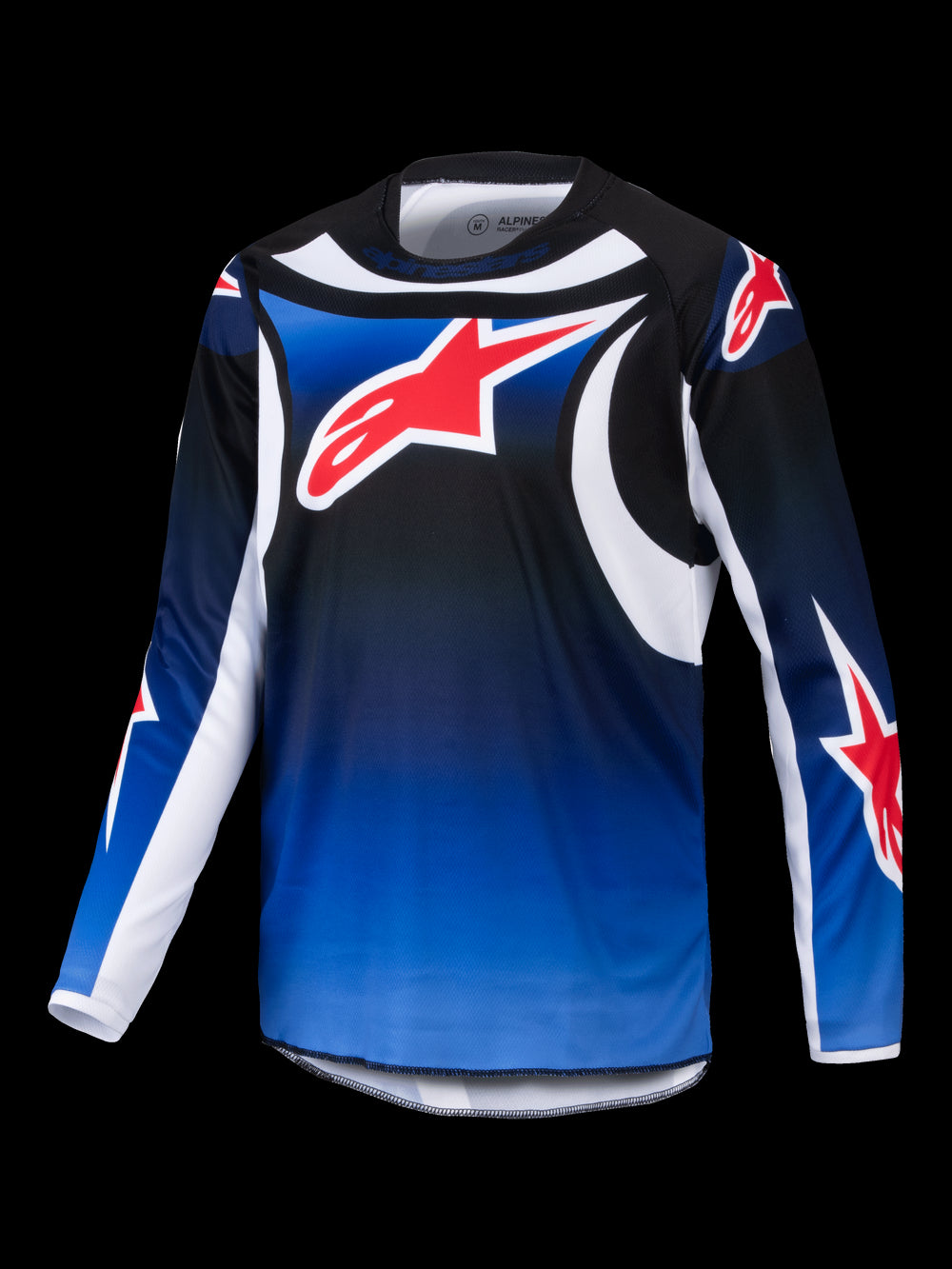 2025 Youth Racer Wurx Jersey
