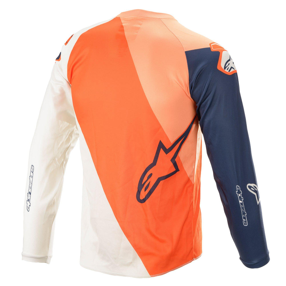 2021 Youth Racer Blaze Jersey