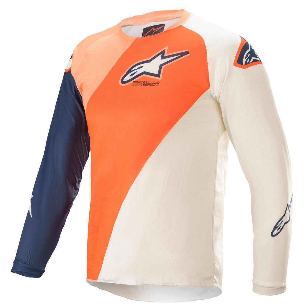 2021 Youth Racer Blaze Jersey