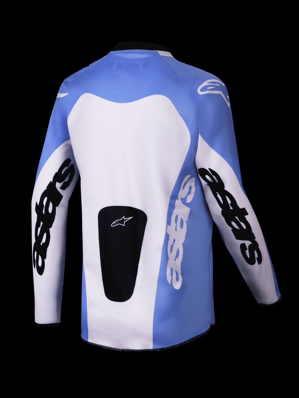 2025 Youth Racer Veil Jersey