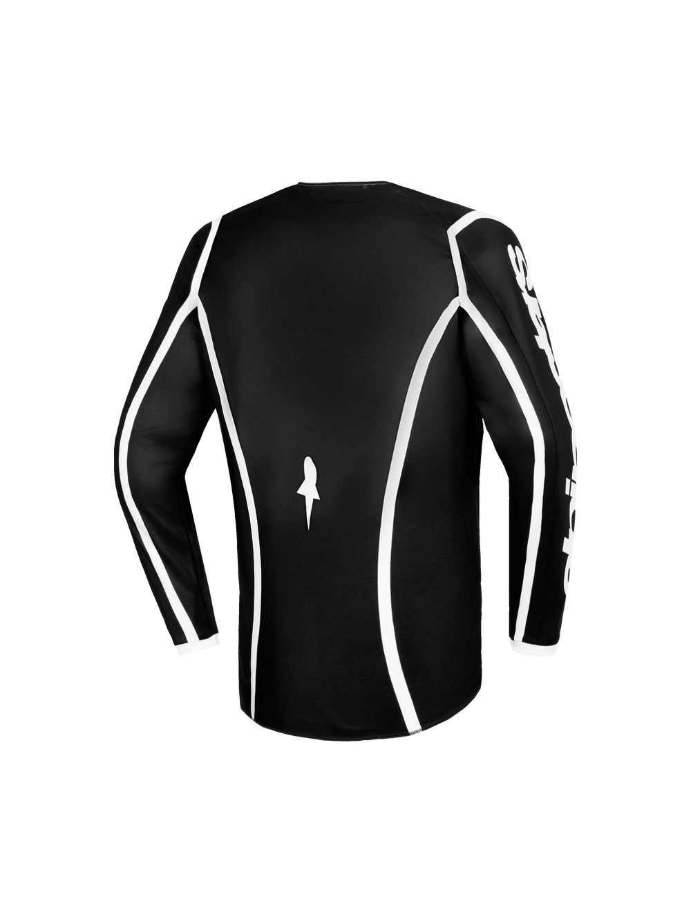 2026 Youth Fluid Apex Jersey