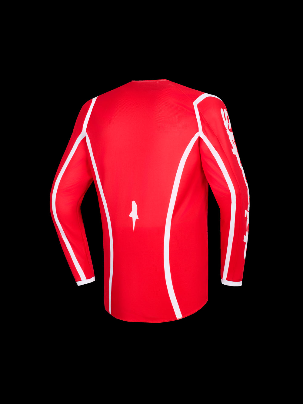 2026 Youth Fluid Apex Jersey