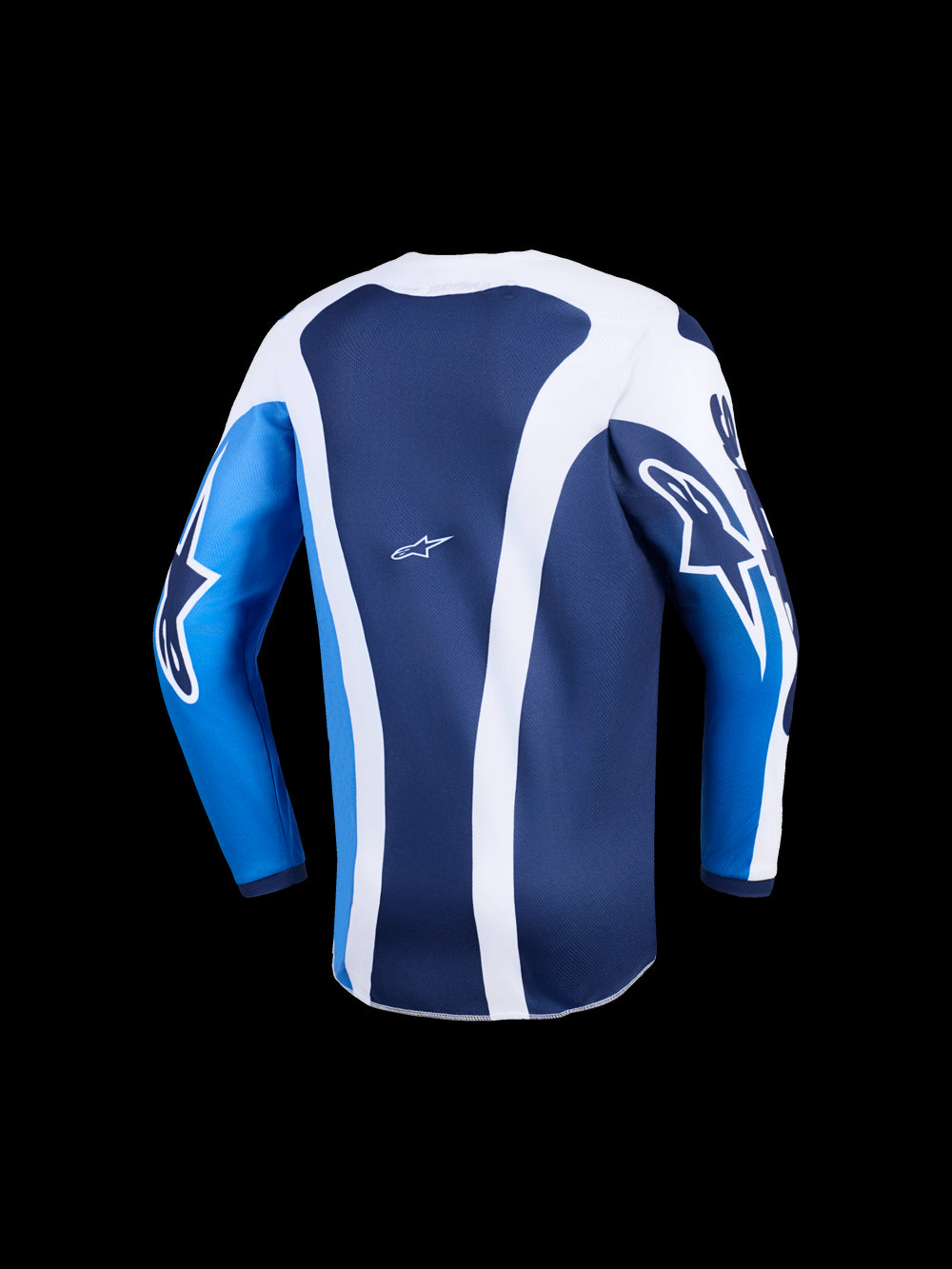 2026 Youth Fluid Portl Jersey