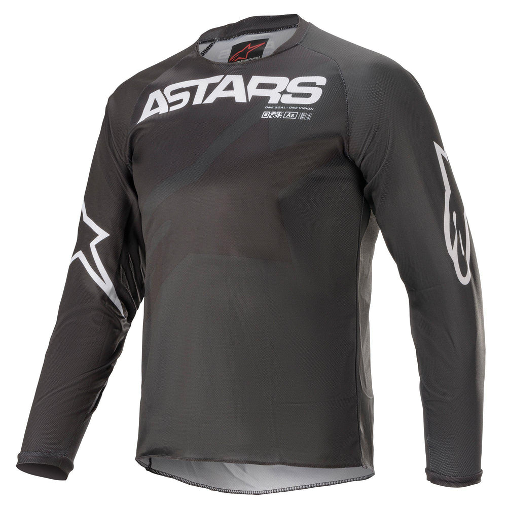 2021 Youth Racer Braap Jersey