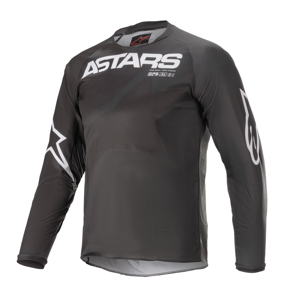 2021 Youth Racer Braap Jersey