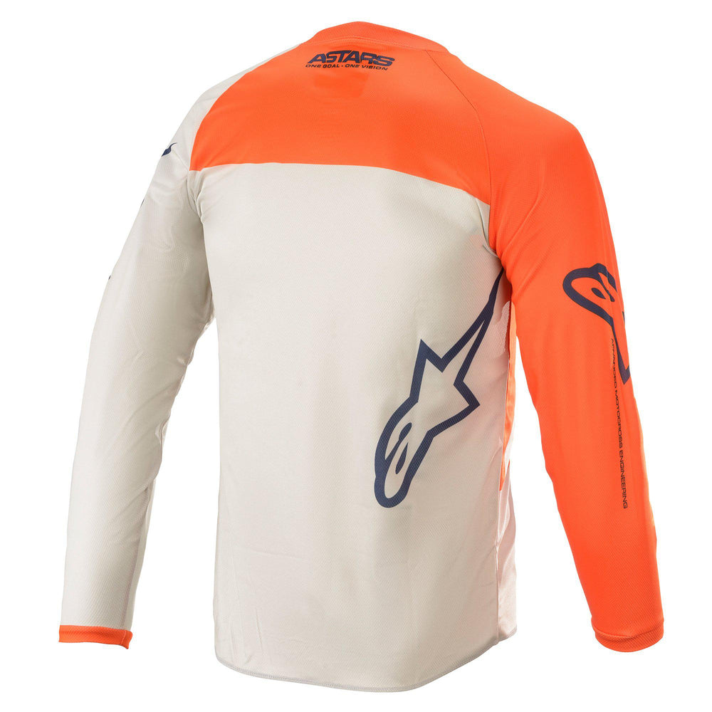 2021 Youth Racer Braap Jersey