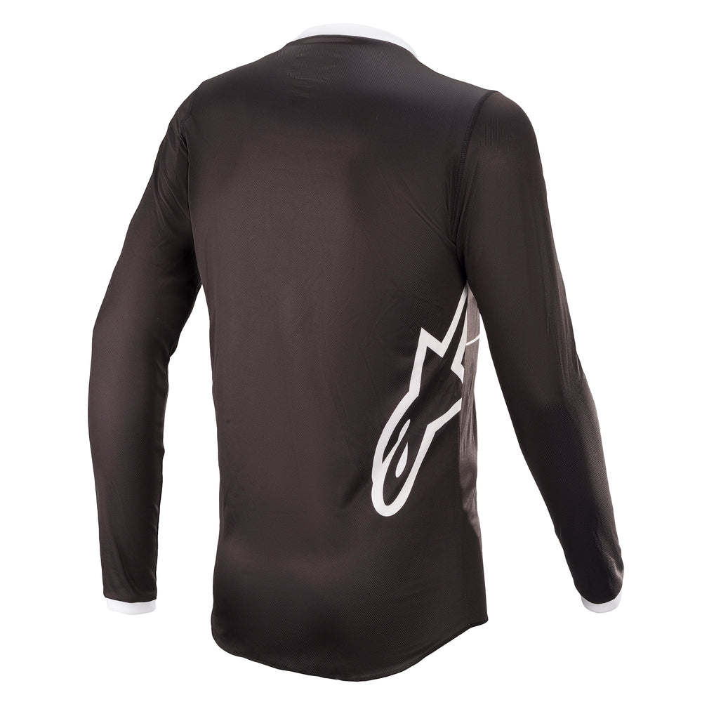 Youth Limited Edition Racer Dialed Jersey