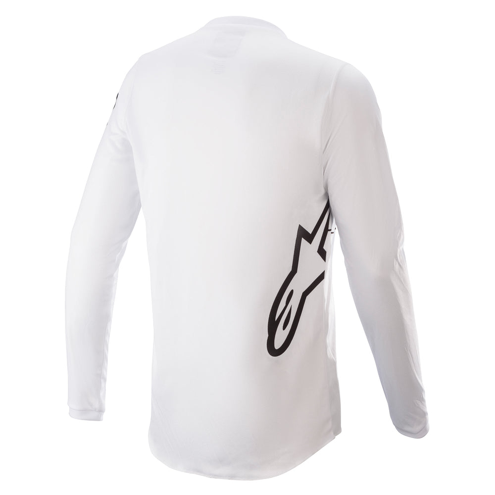 Youth Limited Edition Racer Dialed Jersey