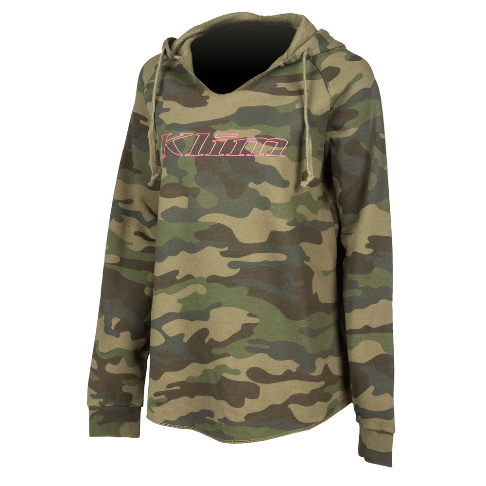 3772-000_Forest_Camo_-_Knockout_Pink_01.jpeg