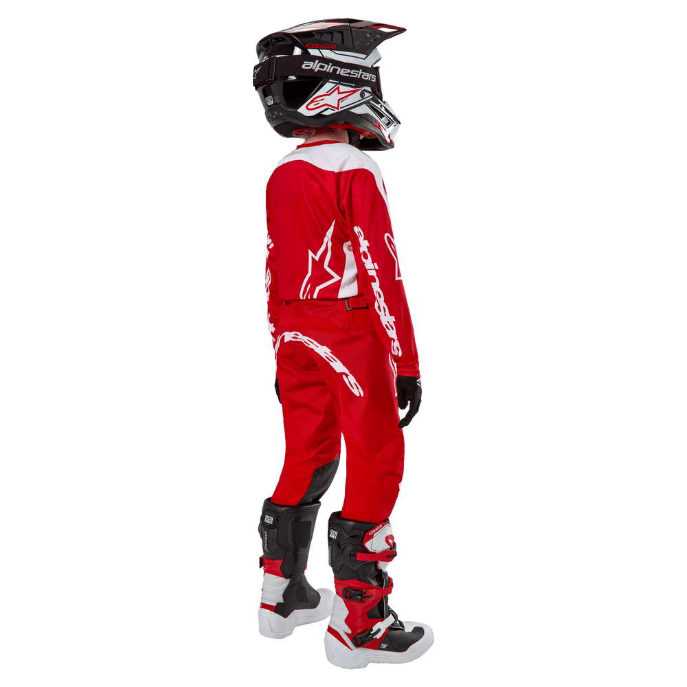 Youth 2024 Racer Lurv Jersey