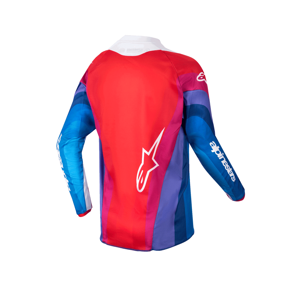 Youth 2024 Racer Pneuma Jersey