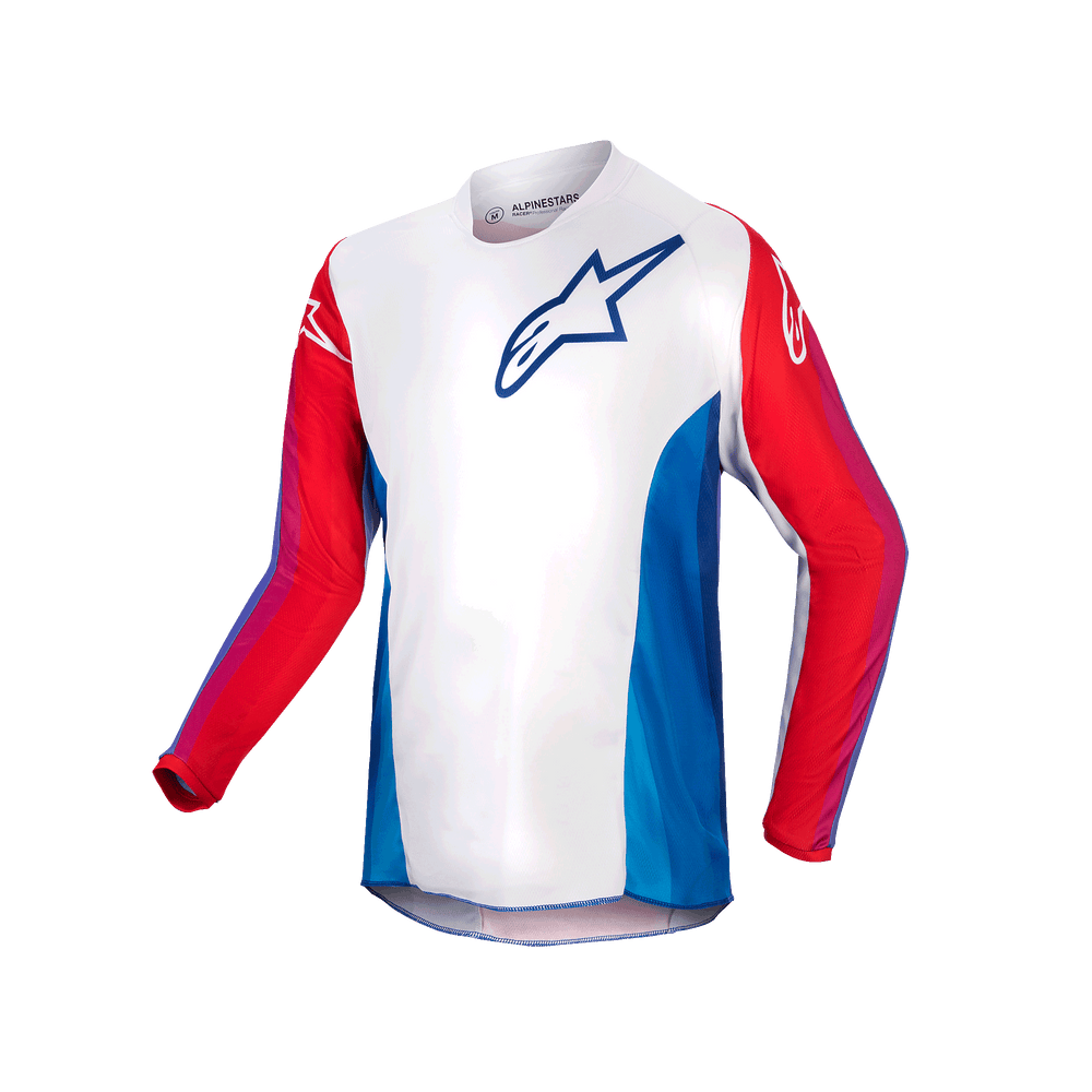 Youth 2024 Racer Pneuma Jersey