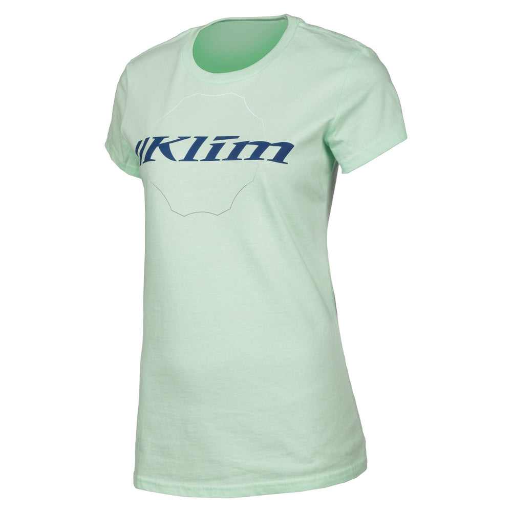 3779-001_Mint_-_Navy_01.jpg