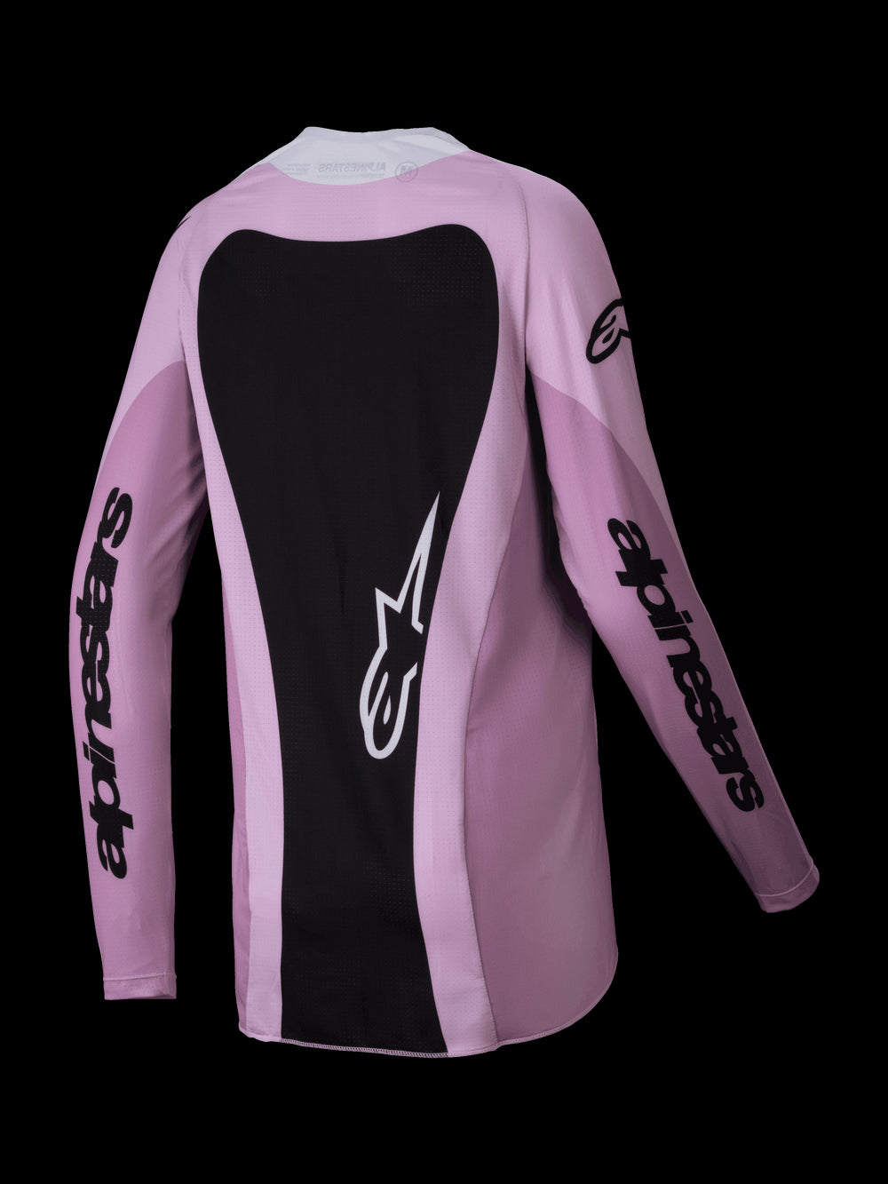 2025 Woman Stella Techstar Melt Jersey
