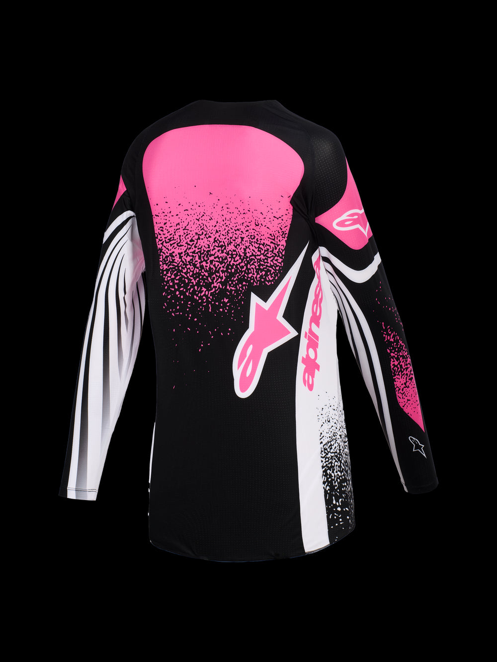 2026 Stella Techstar Nomur Jersey